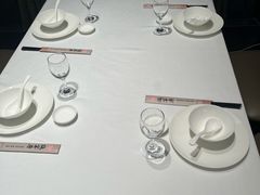 -瓯菜排档·温州海鲜(玕南店)