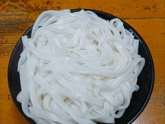 -隆康社长沙烧烤铺(桔园店)