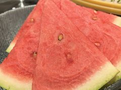 -辛香味烧鱼馆·非遗技艺·排骨红烧肉(光谷医药园店)