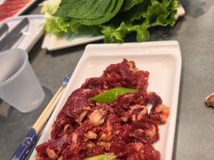 -米家·鹤城炭火米家(直营总店)
