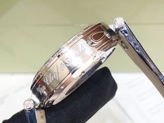 -上海恒天奢侈品(总店)
