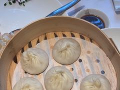 -苏浙汇(肇嘉浜路总店)