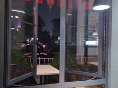 -初阳谷·丽水味道(栖悦城店)