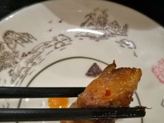 -老幺泉水鸡