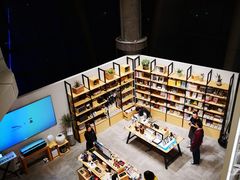 -百盛(莘庄店)
