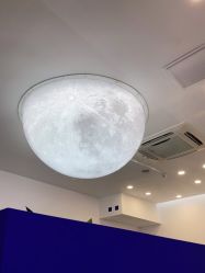 -CIT造型·烫发·染发