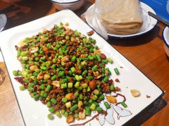 千刀肉-徐州小院(永宁北路店)