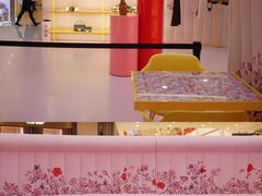 -FENDI(万象城店)