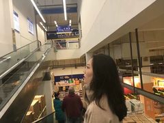 -麦德龙(包河店)