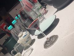 -广州德安丽舍凯宾斯基酒店