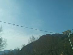 android_upload_pic-云岫谷自然风景区