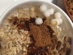 -原味田园·客家菜·土窑鸡(中航城君尚购物中心店)