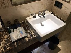 -西安赛瑞喜来登大酒店