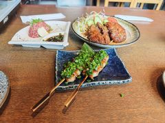 -九州酒场ひこぞう(1号店)