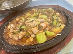 -小乐惠(西溪路店)