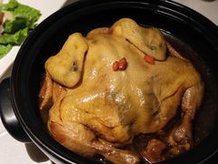 -老房子·南昌菜(双子塔店)