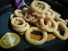 -TAPS精酿啤酒屋