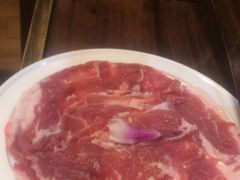 -百年川椒重庆老火锅(光谷店)