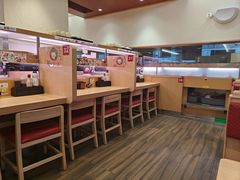 -寿司郎(皇庭广场店)
