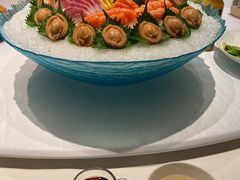 -满满海佛跳墙(千禧店)
