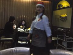 -严厨老坛酸菜鱼(吴江万宝店)