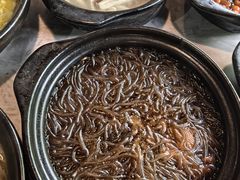 -阿龙酒煲(海宁新苑路店)