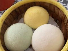 -点多多•广式茶点(龙华店)
