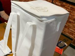 -玲婧胡同·生日蛋糕·餐厅(嘉里城店)