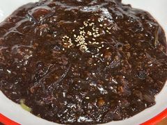 -多宾韩国料理(学衡路店)