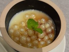 -潮府馆·非遗潮州菜·港式点心(世纪公园店)
