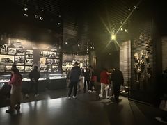 -沈阳“九·一八”历史博物馆