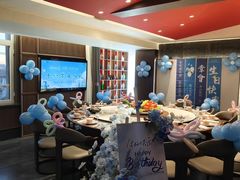 -同和·小葱伴豆腐(凤凰北路店)