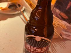 -串一火锅(赛格国际购物中心店)