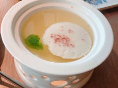 -辛香汇·现炒川菜(淮海路百盛店)