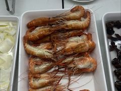 -海纳百川·都市温泉·足道·SPA(学院路店)