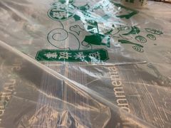-小民大排档(江汉路店)