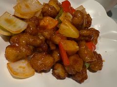 -百饺园(平山道店)