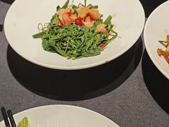 -楚禾宴·家宴(光谷大道店)