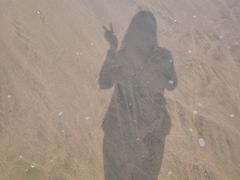 -青岛海泉湾度假区温泉