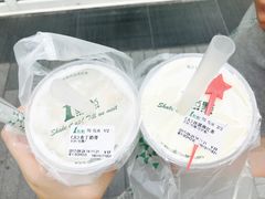 -1点点(银座和谐广场店)