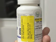 -O’mills Sourdough Bakery&Bistro(浦东机场店)