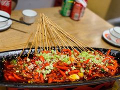 -成都吃客(九眼桥店)