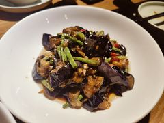 -鸡毛店·川菜(双楠店)