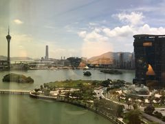 -永利澳门酒店