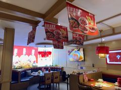 -辣得叫湘菜(四明店)
