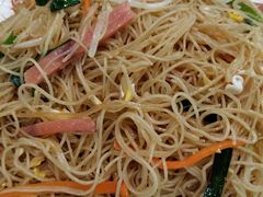 -點無缺茶楼·海鲜酒家(世博店)