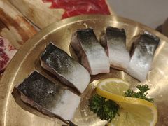-龙虾奇迹(大华三路店)