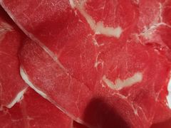 -陈府大宅门成都火锅·手切鲜肉(太原街店)