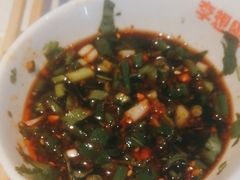 -李想大虾(黉街店)