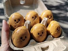 -大象厨房(重庆道店)